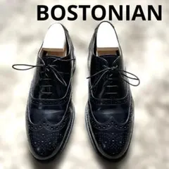 Item thumbnail for item 476086d2-ad8d-45a6-8c1e-fa264d37a63c