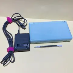 2026年最新】dsi 本体 ジャンクの人気アイテム - メルカリ