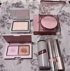 コスメまとめ売り⭐︎新作多め⭐︎