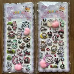 ☆m☆様 リクエスト 2点 まとめ商品