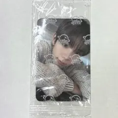 RIIZE ショウタロウ starriver トレカ