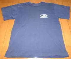 Item thumbnail for item e528b132-f016-41c3-90ae-3d8baa9f9a61