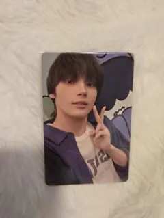 2026年最新】ヒニュンカイの人気アイテム - メルカリ