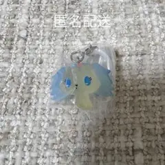 ジュエルペット キャラクターグッズ