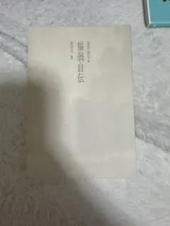 Item thumbnail for item 03749800-f0cf-4b69-b42a-0f0e7da75f73