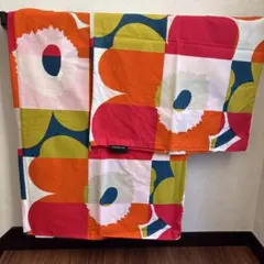 2026年最新】marimekko シーツの人気アイテム - メルカリ