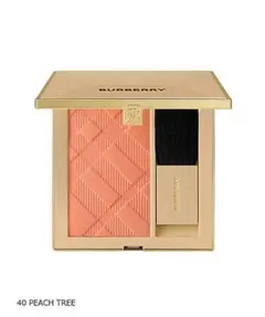 Item thumbnail for item 111fd16e-ed98-4ff4-9253-8950d53853cc