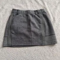 Item thumbnail for item 34decf40-2e9f-4428-8407-b72bfee05bc8