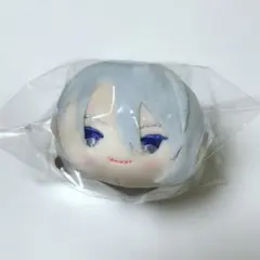 2025年最新】長義 もちマスの人気アイテム - メルカリ