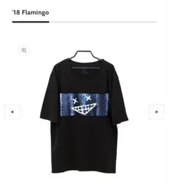 米津玄師 JUNK Tシャツ 未開封新品 - メルカリ