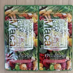 Item thumbnail for item f7b2f4f6-847b-4944-88fe-611cd0cb6dba