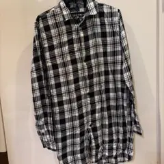 Item thumbnail for item 587af032-8b86-4dd4-894a-6c471d242c7a