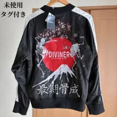 Item thumbnail for item 296f12b5-573d-4103-b044-ee78d754d2e3