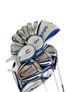 Item thumbnail for item 2b7f99dc-f83b-452c-921e-b6bedd1e6c37