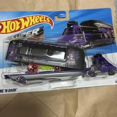 Item thumbnail for item 3587d72a-858a-408c-8e4c-ac6cb0423b3b