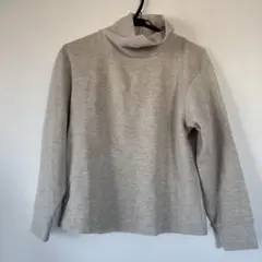 Item thumbnail for item 4d18584b-108a-4925-956c-a41a712ddc62