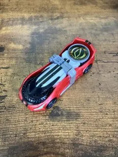 仮面ライダードライブ シフトデッドヒ ート