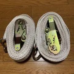 Item thumbnail for item 2e8d31b2-8ebf-47c9-8eb4-029d26fa10f4