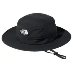 【THE NORTH FACE】ホライズンハット