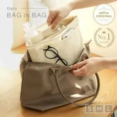 Item thumbnail for item 9508f3d7-6966-4185-aba1-fe20f8a71d17