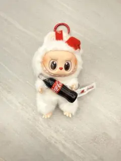 Item thumbnail for item daa41474-17d6-44ef-82ca-d5b6ba0b228d