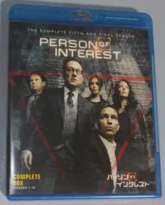 Item thumbnail for item d559d659-ee40-457c-aa75-89a8dcb4c09e