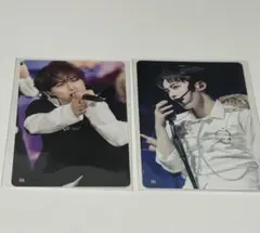 Item thumbnail for item 75b21171-9f2f-4e92-bb87-7dd28943ee24