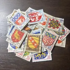 ten様 リクエスト 2点 まとめ商品
