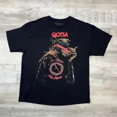 2026年最新】the bonez tシャツ スカルの人気アイテム - メルカリ