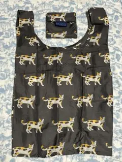 Item thumbnail for item 9cc14159-da7c-44b3-a0f3-83d9498d6aa5