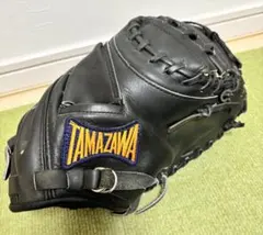 2026年最新】キャッチャーミット 玉澤の人気アイテム - メルカリ