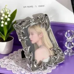 Item thumbnail for item 0d47482b-f40f-48c2-9c34-4ec7f1734f56