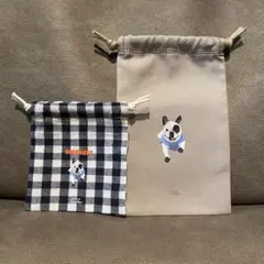 Item thumbnail for item 21eb8e1a-3ed2-4273-b9d9-549e063a2d53