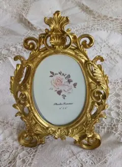 Item thumbnail for item 2f754978-3523-400f-a056-9d5c14a59153