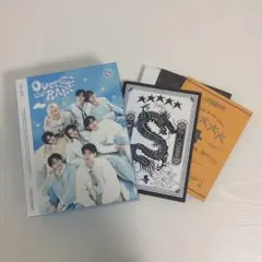 StrayKids 本国FC 5期 5star S-class通常盤 まとめ売り