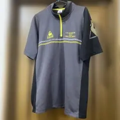 ルコックスポルティフトップス