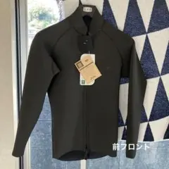 2025年最新】アックスクラシック タッパーの人気アイテム - メルカリ