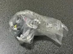 まるも 匿名配送 専用取置NG様 リクエスト 2点 まとめ商品