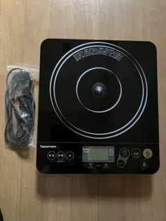 2026年最新】タッパーウェア ih調理器の人気アイテム - メルカリ