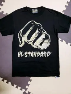 2025年最新】アングリーフィストの人気アイテム - メルカリ