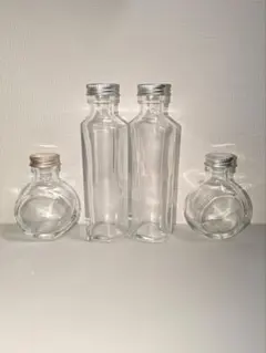 Item thumbnail for item d8f050c6-7750-4025-9580-2b407c01c4b5