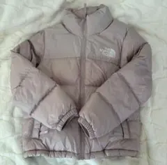 【レイ 様専用】THE NORTH FACE ダウンジャケット
