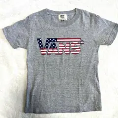 Item thumbnail for item 7f632391-7d9c-4e6f-9325-379d83937168