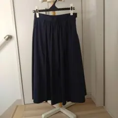 アナトリエロングスカートのサムネイル