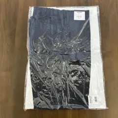 作業着　ストレッチカーゴパンツ