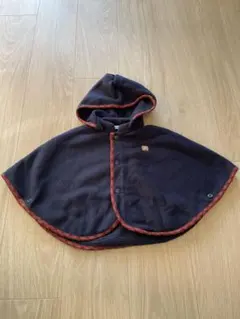 Item thumbnail for item 0c91c2dd-6b3f-4a80-8d06-a85d3f784045