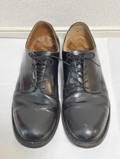 オールデン ALDEN 53527 BEAMS別注 - メルカリ