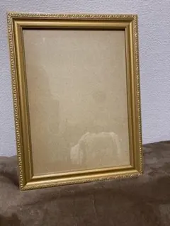 Item thumbnail for item 4609b2c1-976d-4e06-9da1-3492053b7868