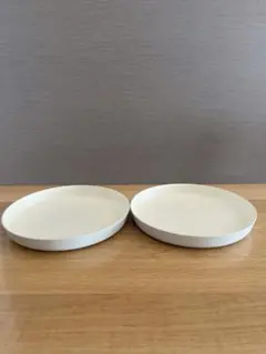 うおちゃんねる様 リクエスト 2点 まとめ商品