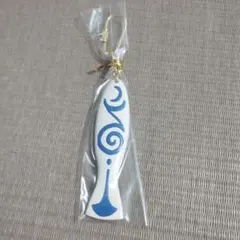 Item thumbnail for item 50840379-d023-4c6b-bcfb-06678534129d